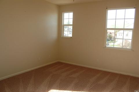 2359 Digerud Dr, Fairfield, CA 94533 photo 15