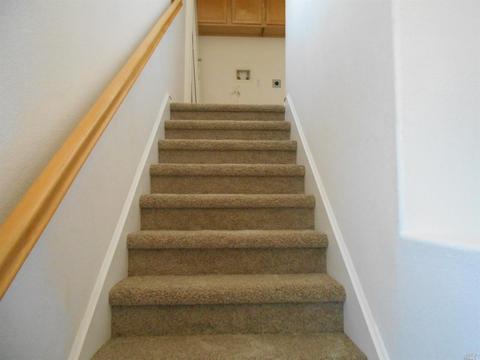 2359 Digerud Dr, Fairfield, CA 94533 photo 13