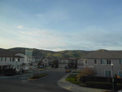 2359 Digerud Dr, Fairfield, CA 94533 photo 21