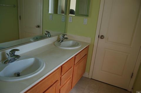 2359 Digerud Dr, Fairfield, CA 94533 photo 20