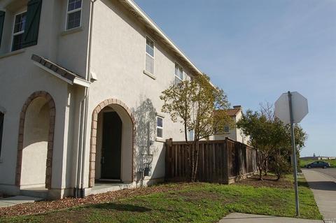 2359 Digerud Dr, Fairfield, CA 94533 photo 3