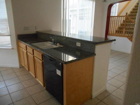 2359 Digerud Dr, Fairfield, CA 94533 photo 9
