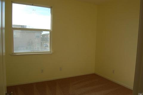 2359 Digerud Dr, Fairfield, CA 94533 photo 18