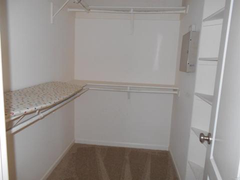 2359 Digerud Dr, Fairfield, CA 94533 photo 22