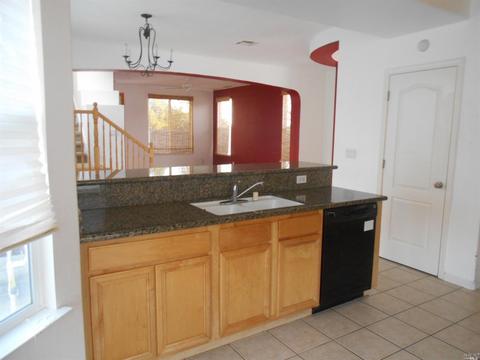 2359 Digerud Dr, Fairfield, CA 94533 photo 10
