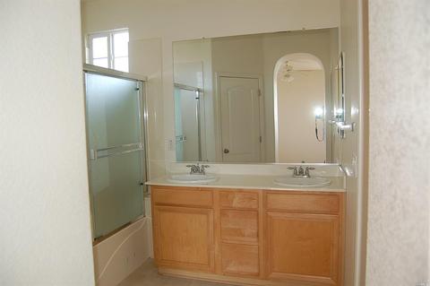 2359 Digerud Dr, Fairfield, CA 94533 photo 16