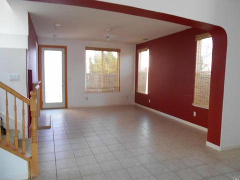 2359 Digerud Dr, Fairfield, CA 94533 photo 6