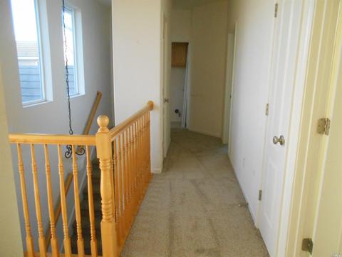 2359 Digerud Dr, Fairfield, CA 94533 photo 14
