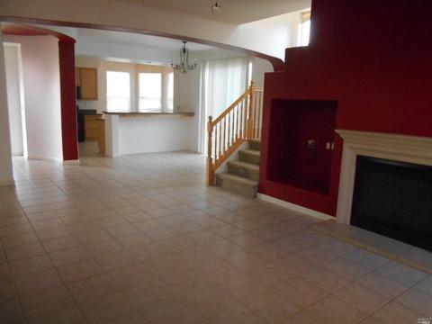 2359 Digerud Dr, Fairfield, CA 94533 photo 7