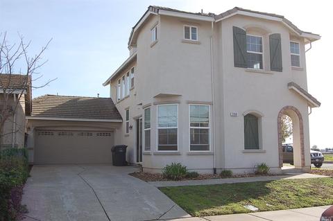 2359 Digerud Dr, Fairfield, CA 94533 photo 2