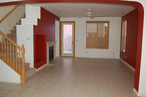2359 Digerud Dr, Fairfield, CA 94533 photo 4