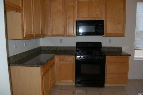 2359 Digerud Dr, Fairfield, CA 94533 photo 8