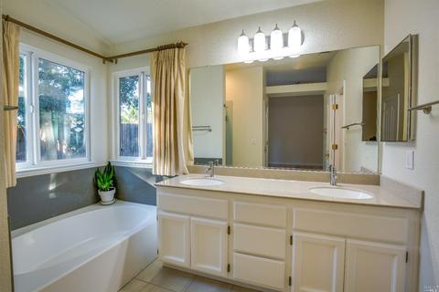 1475 Austin Dr, Dixon, CA 95620 photo 16