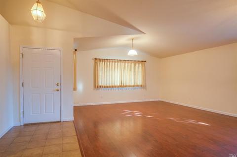 1475 Austin Dr, Dixon, CA 95620 photo 9