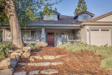 1475 Austin Dr, Dixon, CA 95620 photo 7