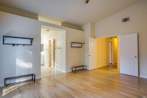1475 Austin Dr, Dixon, CA 95620 photo 14