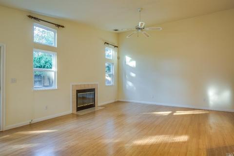 1475 Austin Dr, Dixon, CA 95620 photo 12