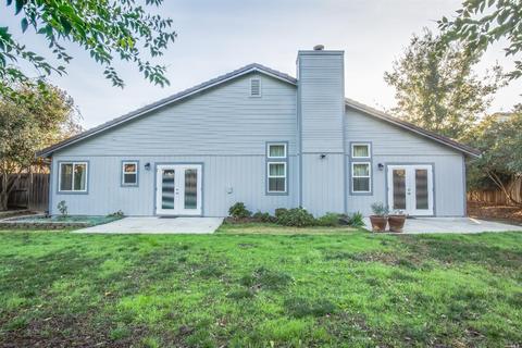 1475 Austin Dr, Dixon, CA 95620 photo 20