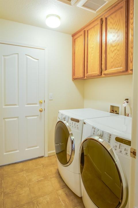 1475 Austin Dr, Dixon, CA 95620 photo 18
