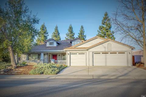 1475 Austin Dr, Dixon, CA 95620 photo 1