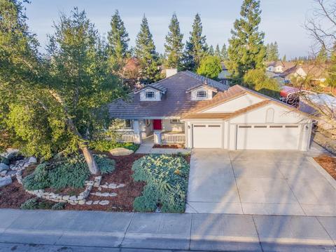 1475 Austin Dr, Dixon, CA 95620 photo 19