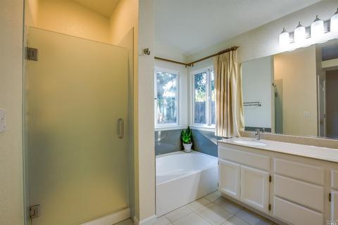 1475 Austin Dr, Dixon, CA 95620 photo 15