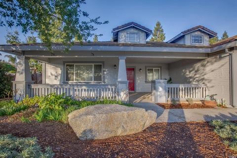 1475 Austin Dr, Dixon, CA 95620 photo 8