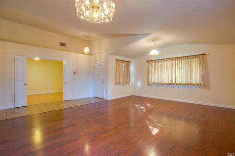 1475 Austin Dr, Dixon, CA 95620 photo 10