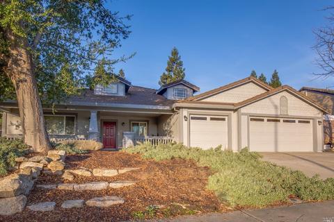 1475 Austin Dr, Dixon, CA 95620 photo 2