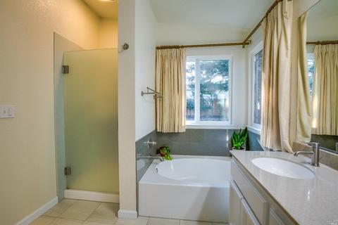 1475 Austin Dr, Dixon, CA 95620 photo 6