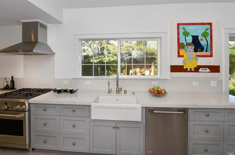 240 W Macarthur St, Sonoma, CA 95476 photo 11