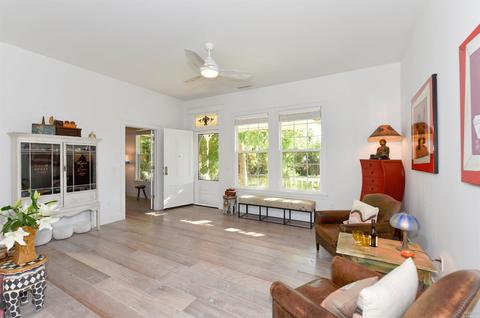 240 W Macarthur St, Sonoma, CA 95476 photo 8