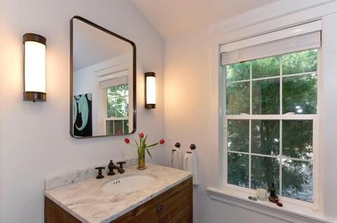 240 W Macarthur St, Sonoma, CA 95476 photo 21