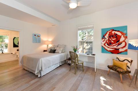 240 W Macarthur St, Sonoma, CA 95476 photo 19