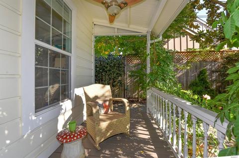 240 W Macarthur St, Sonoma, CA 95476 photo 6