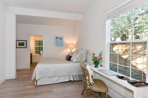 240 W Macarthur St, Sonoma, CA 95476 photo 20