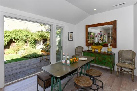 240 W Macarthur St, Sonoma, CA 95476 photo 15