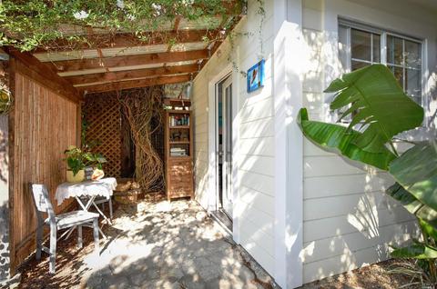 240 W Macarthur St, Sonoma, CA 95476 photo 31