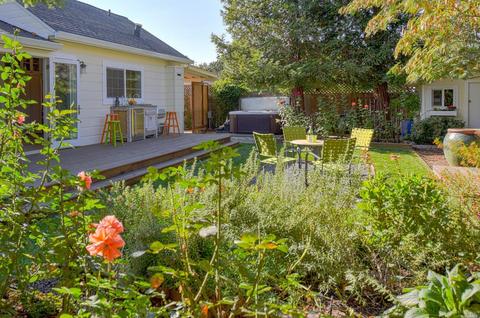 240 W Macarthur St, Sonoma, CA 95476 photo 28