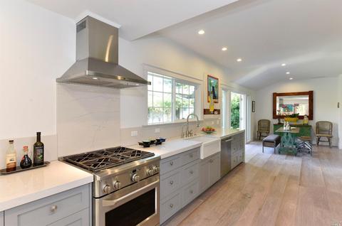 240 W Macarthur St, Sonoma, CA 95476 photo 10