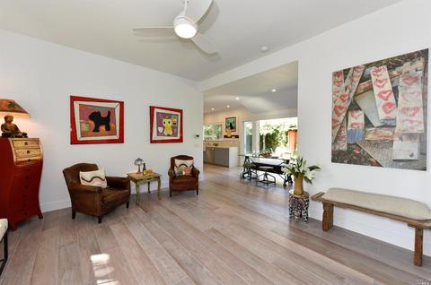 240 W Macarthur St, Sonoma, CA 95476 photo 7