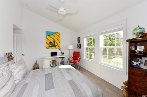 240 W Macarthur St, Sonoma, CA 95476 photo 17