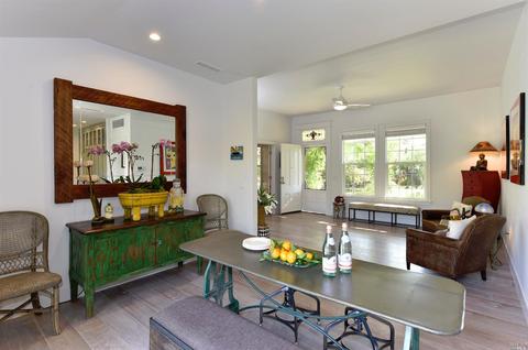 240 W Macarthur St, Sonoma, CA 95476 photo 9