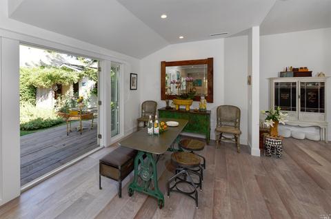 240 W Macarthur St, Sonoma, CA 95476 photo 13