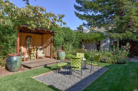 240 W Macarthur St, Sonoma, CA 95476 photo 24