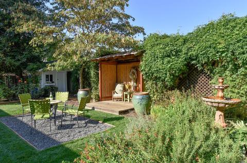 240 W Macarthur St, Sonoma, CA 95476 photo 26