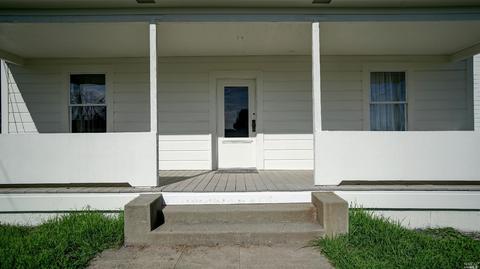 1112 Nutter Rd, Geyserville, CA 95441 photo 17