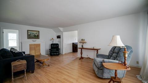 1112 Nutter Rd, Geyserville, CA 95441 photo 25