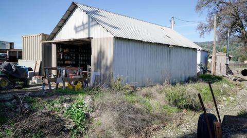 1112 Nutter Rd, Geyserville, CA 95441 photo 45