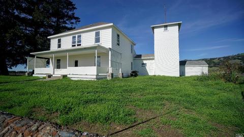 1112 Nutter Rd, Geyserville, CA 95441 photo 12